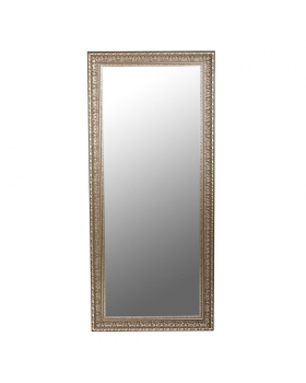 Парикмахерское зеркало "Винтаж"