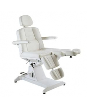 Педикюрное кресло "PODO 2" (с электроприводом)