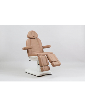 Педикюрное кресло "SD-3803AS"