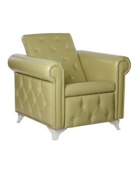 Педикюрное кресло "Соната"