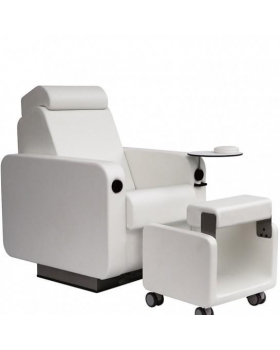 Педикюрное СПА кресло "cosmolore SPA"
