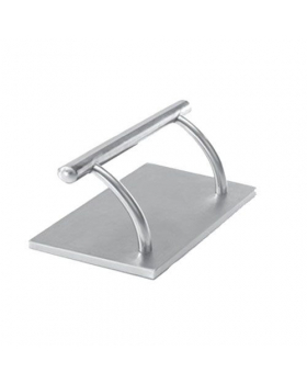 Подставка по ноги клиента "H01"