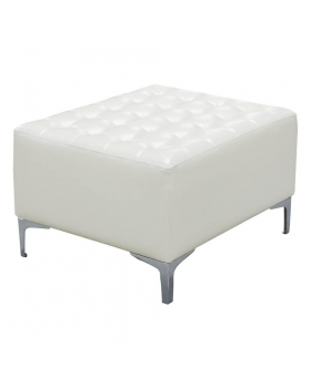 Пуф для холла "Shakira"