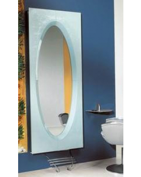 Рабочее место мастера "Chantal"