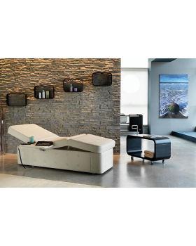 Шезлонг "RELAX SUITE"