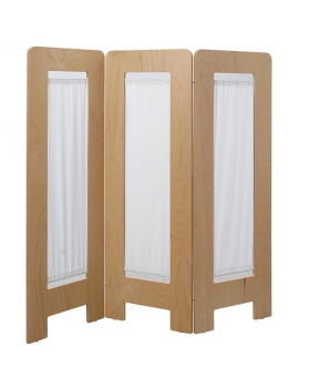 Ширма "Ливия"