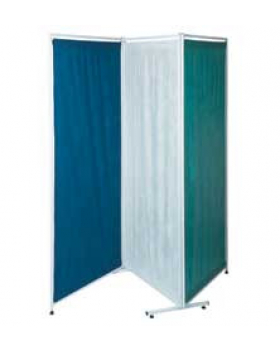 Ширма трехсекционная "AS-3"