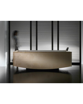 Система флоатинга "NUVOLA ZEN BASE"