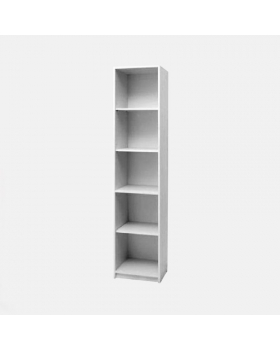 Стеллаж "Киль"