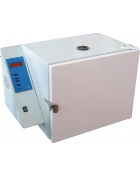 Стерилизатор воздушный "ГП-20"