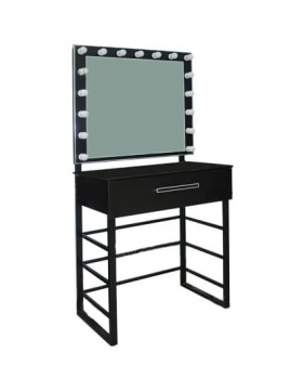 Стол для визажиста "Вендетта"