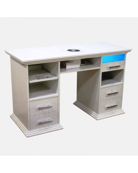 Стол маникюрный "Morgan"