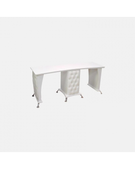 Стол маникюрный "Орсола"