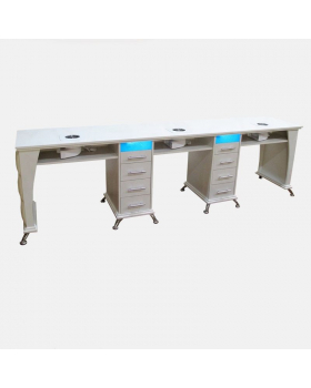 Стол маникюрный "Owen"