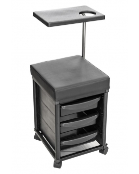 Стойка маникюрная арт. 6000