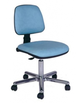 Стул косметолога "Small Chair"