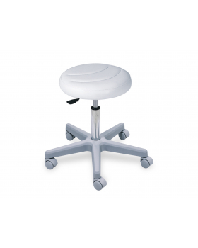 Стул мастера парикмахера "030"