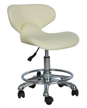 Стул мастера "МА-03" Тип 1