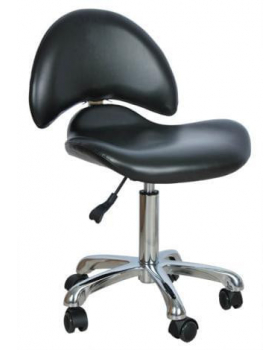 Стул мастера "МА-03" Тип 2