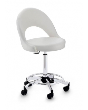 Стул мастера "Zenith"