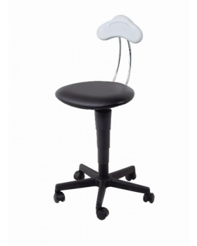 Стул "TAKE AWAY"