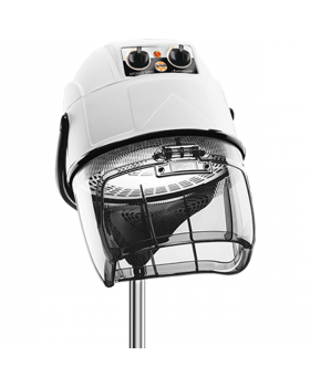 Сушуар парикмахерский "APOLLO"