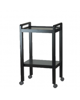 Тележка для СПА "SPA20"