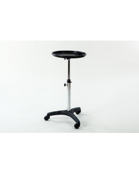 Тележка "Перси" для аксессуаров