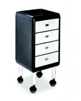 Тележка "YOUNG BIANCO"