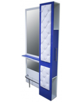 Туалетный столик "Премьер"