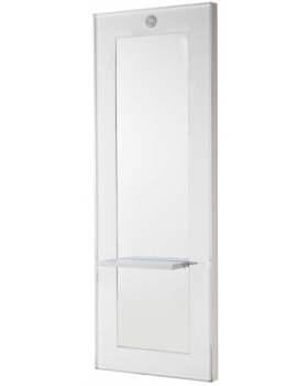 Зеркало парикмахерское "KING TECNO"