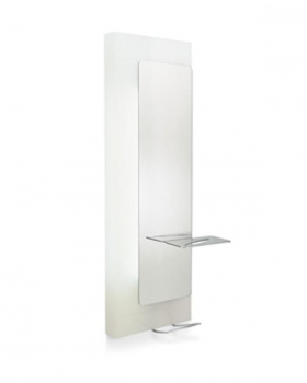 Зеркало парикмахерское "LIGHT 2"