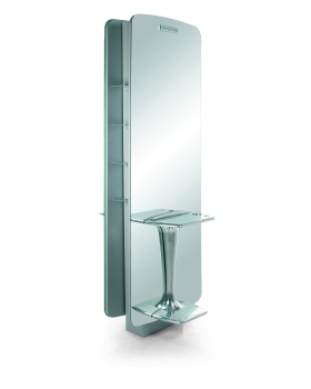 Зеркало парикмахерское "QUICK SILVER CENTRALE"