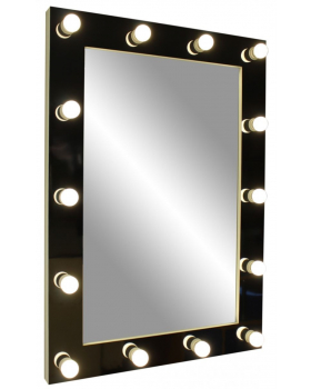 Зеркало Визажиста 2