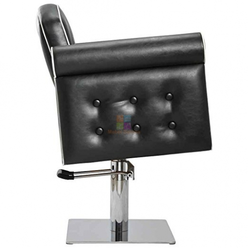 Кресло "Foresta" парикмахерское