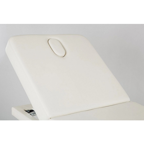 Массажная СПА-кушетка "VISPA"