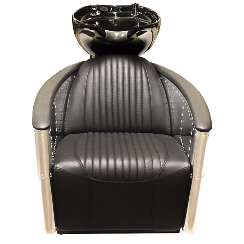 Мужская мойка барбер "Arm"