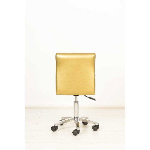 Стул мастера "Авион"