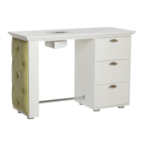 Комплект маникюрный "Соната"