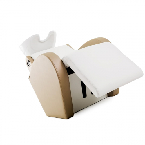 Мойка парикмахерская "Alum + Relax &eacute;lectrique"