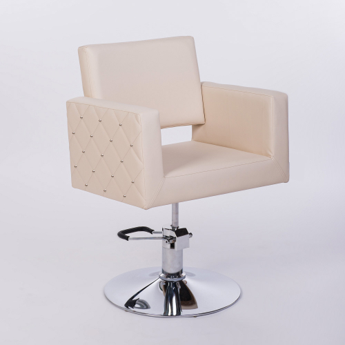 Парикмахерское кресло "Генри"