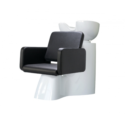 Мойка парикмахерская "FIBER CLASS"