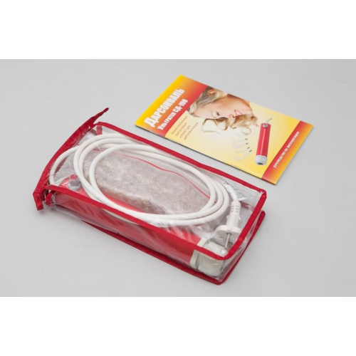 Аппарат Дарсонваль "Ультратек СД-199"