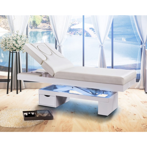 Массажная кушетка "HM-006"