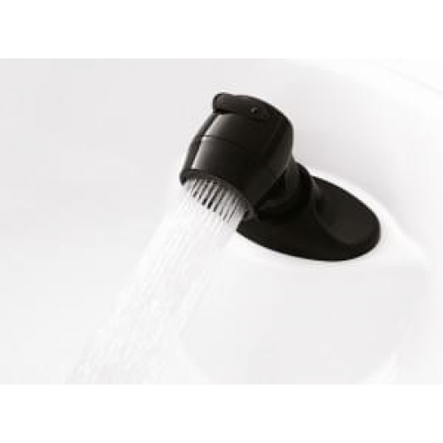 Мужская мойка барбер "Christopher"