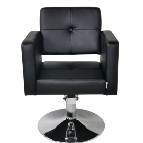 Парикмахерское кресло "Марко"