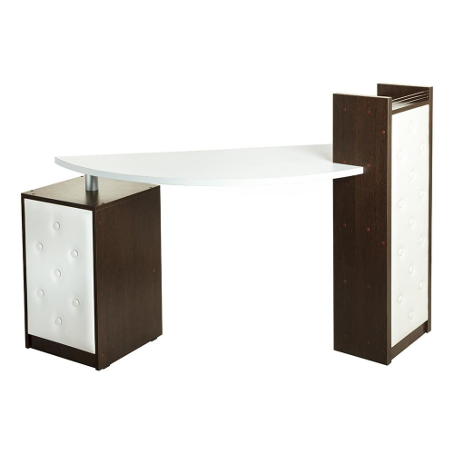 Маникюрный стол "207"