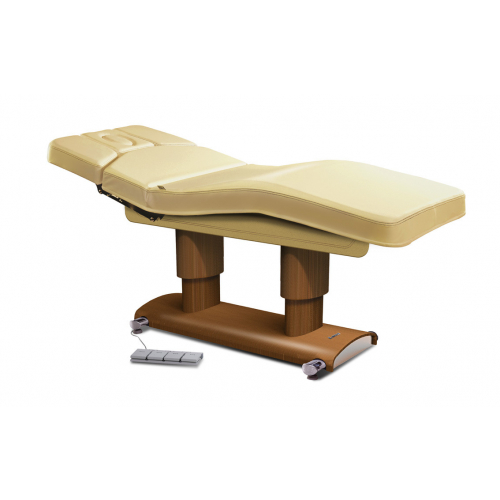 Кушетка массажная "GEMYA EVO"