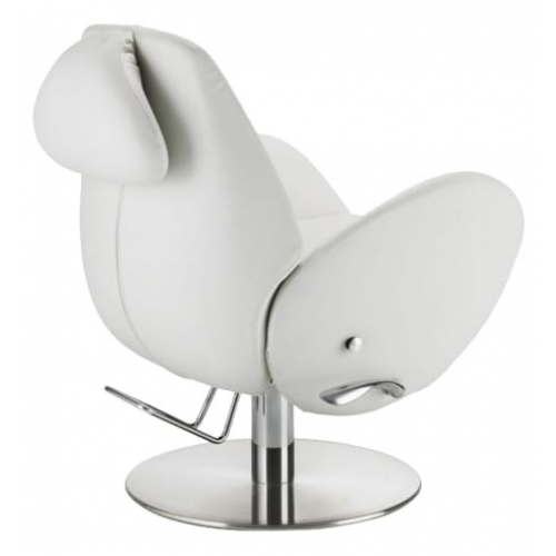 Кресло парикмахерское "LEIDY Superrior"