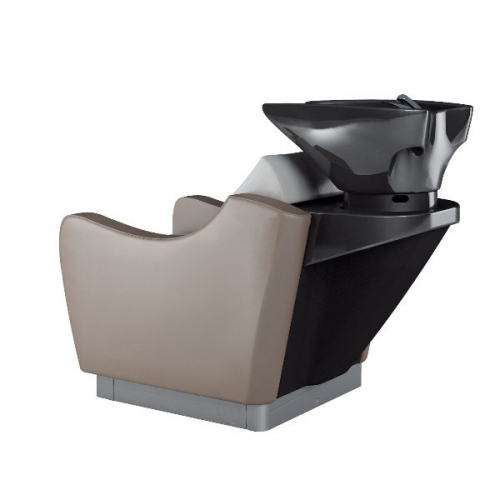 Мойка парикмахерская "WEN PRO - JET MASSAGE"